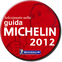 MICHELIN