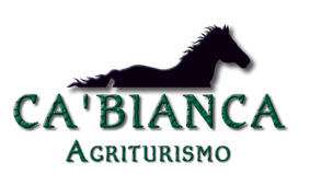 CA'Bianca Turismo